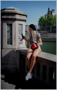 2016-2017-2018 Humain-127-20180506