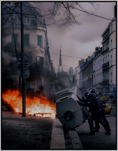 2019-01 Manif. Rouen-27-2019-02-02