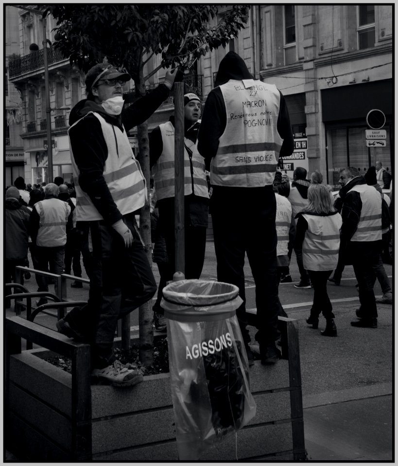 2019-01 Manif. Rouen-15-2019-01-05