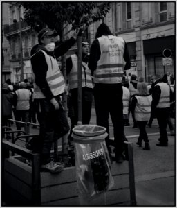 2019-01 Manif. Rouen-15-2019-01-05