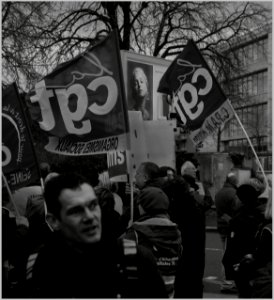2019-12 Manif. Rouen-011-20191217