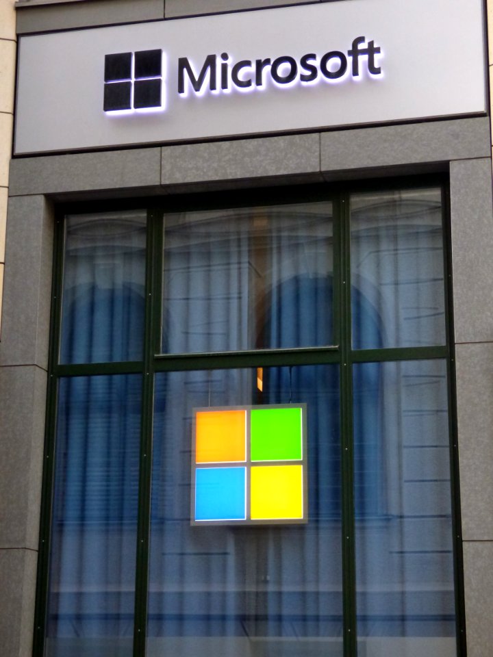 P1100635