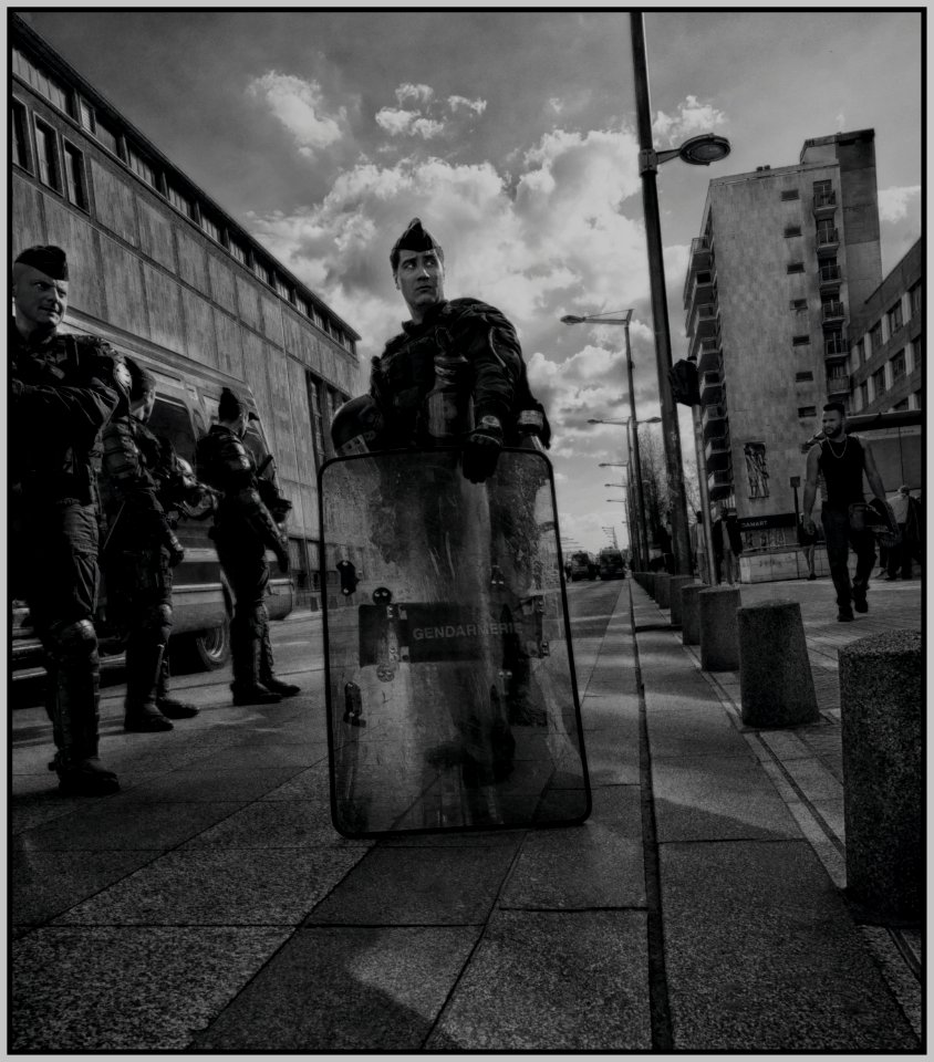 2019-01 Manif. Rouen-44-2019-03-30