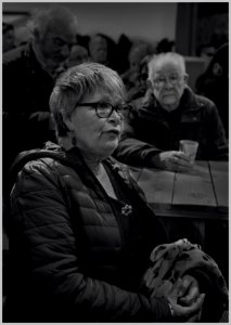2017-04 Le Havre- 058-20171028