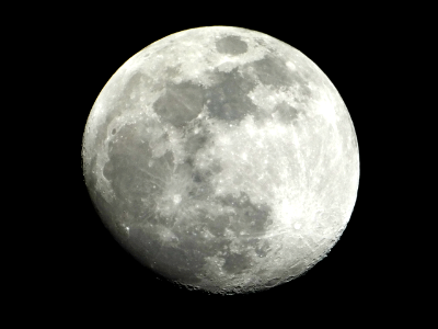 Lua