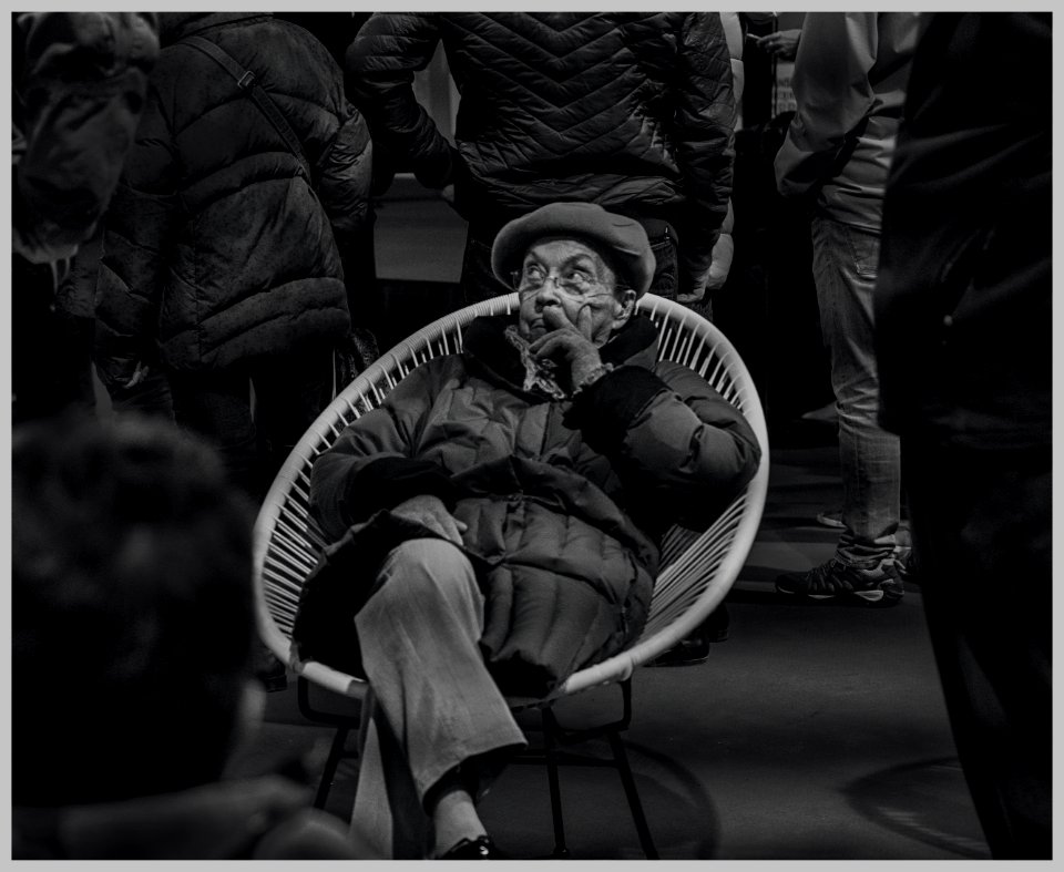 2017-04 Le Havre- 056-20171028