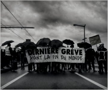 2019-12 Manif. Rouen-010-20191217