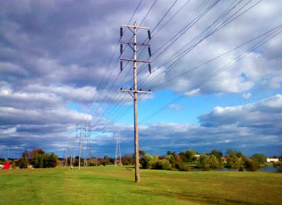 Powerline