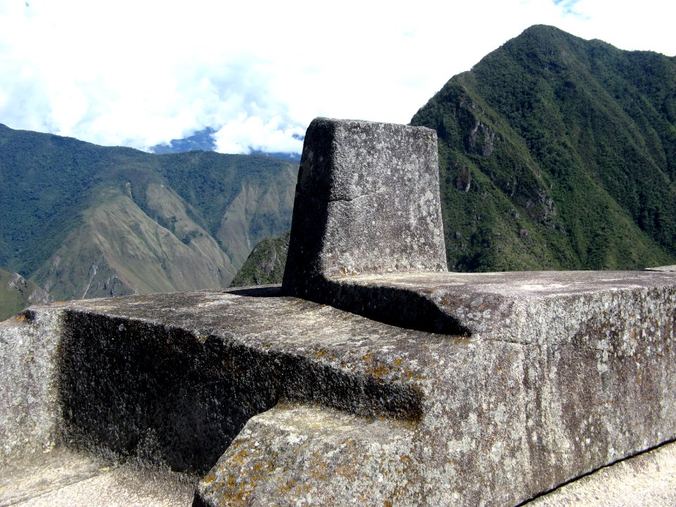 20 Machupichu 078