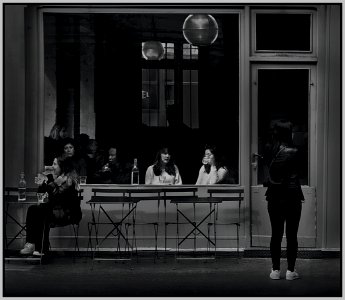 2019-2020-2021 Humain-017-20190407