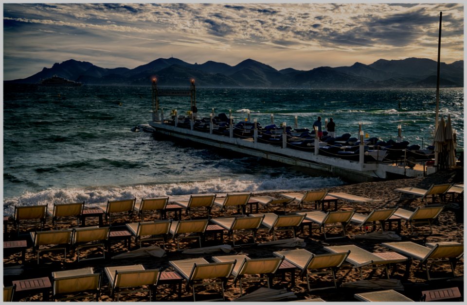 2017-09 Cannes-025-20170917