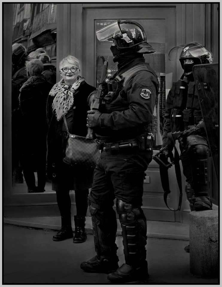 2019-01 Manif. Rouen-42-2019-03-16