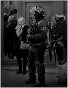 2019-01 Manif. Rouen-42-2019-03-16