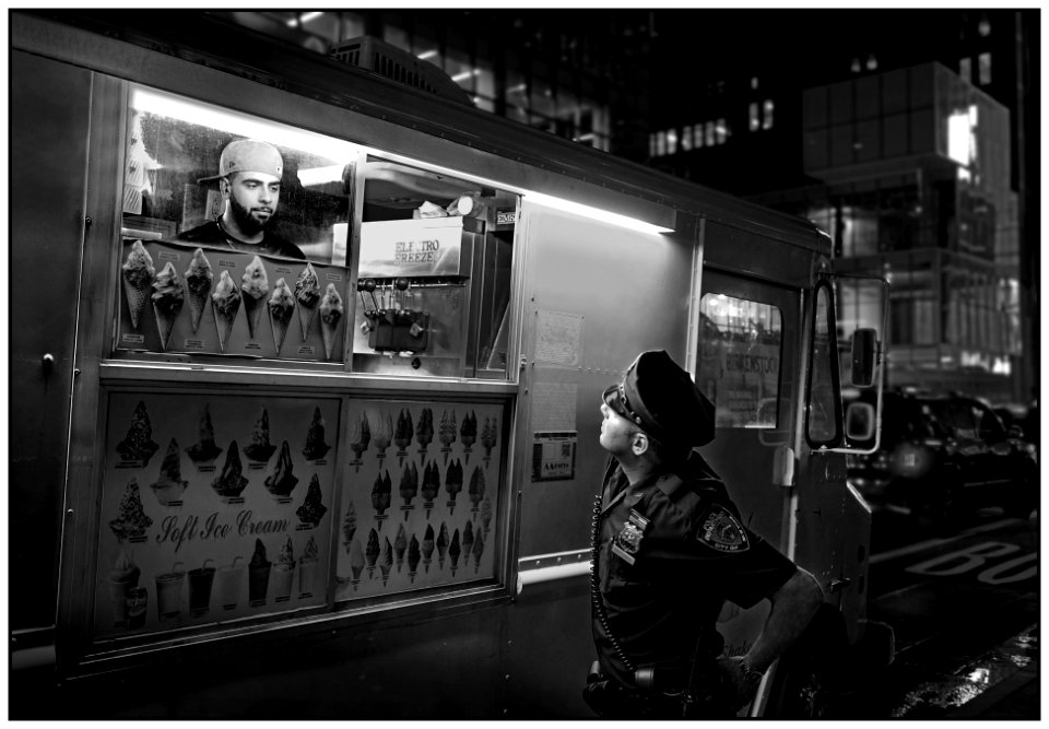 2016-09 New York-016-20160905