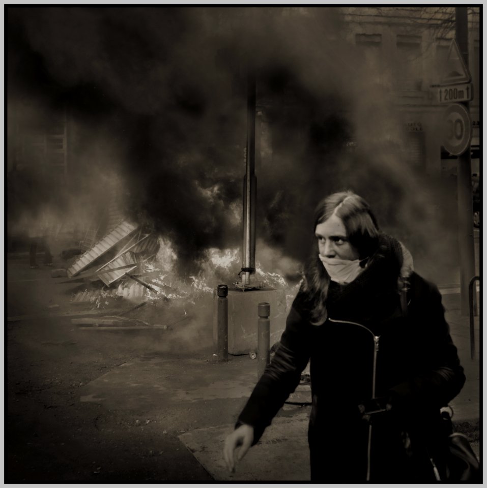 2019-01 Manif. Rouen-28-2019-02-02