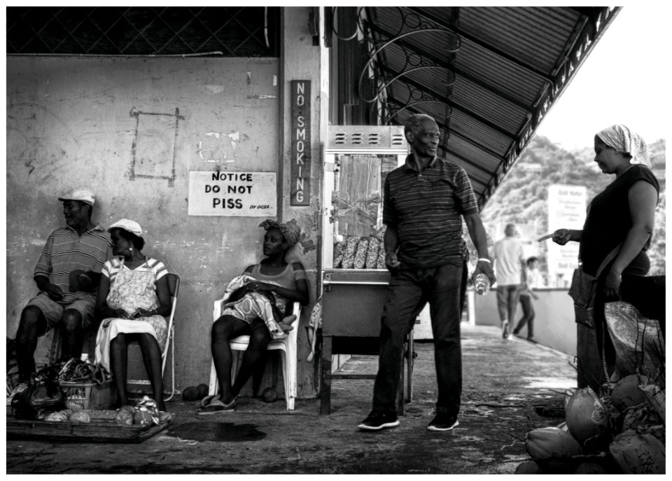 2016-11 Grenadines-089-20161203