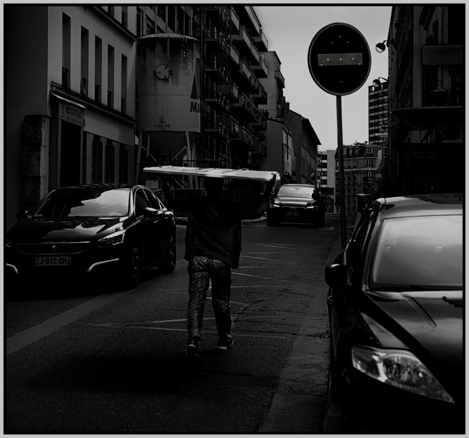 2019-2020-2021 Humain-020-20190407