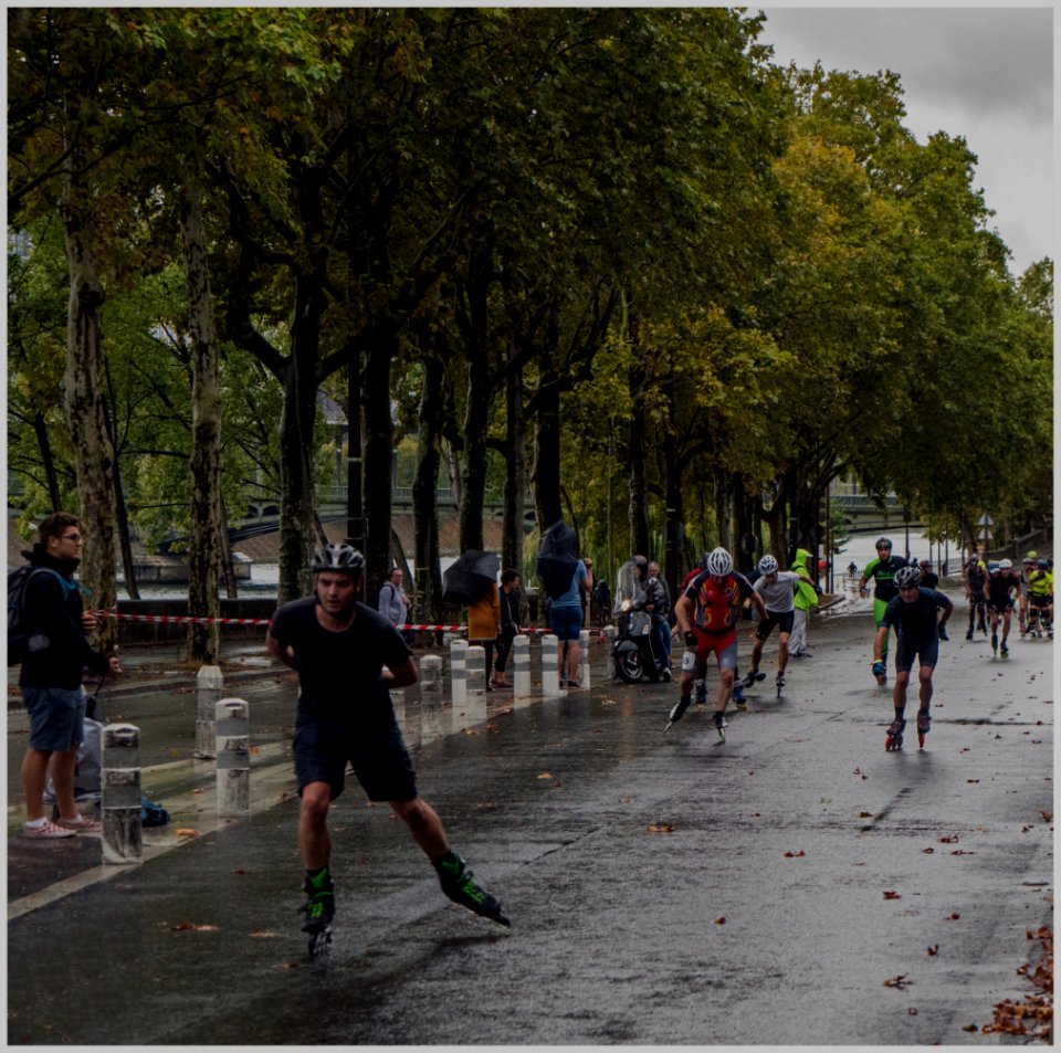 2019-2020-2021 Humain-036-20190922