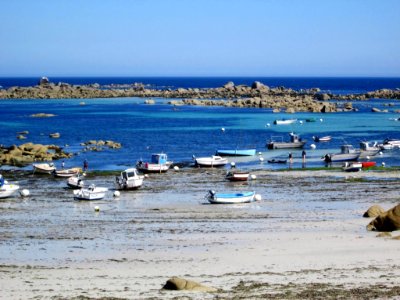 bretagne photo