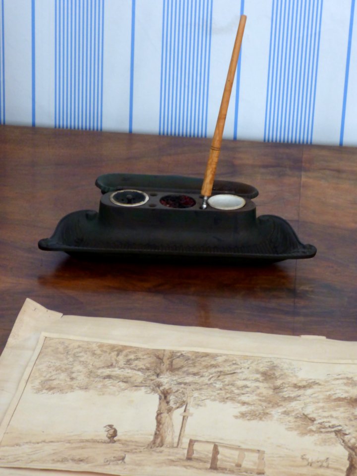 P1090800
