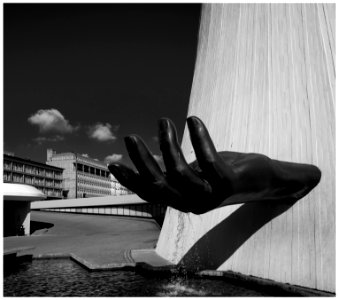 2017-04 Le Havre- 019-20170422