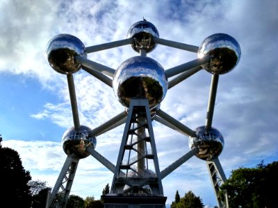 IMG 20180813 185840 HDR