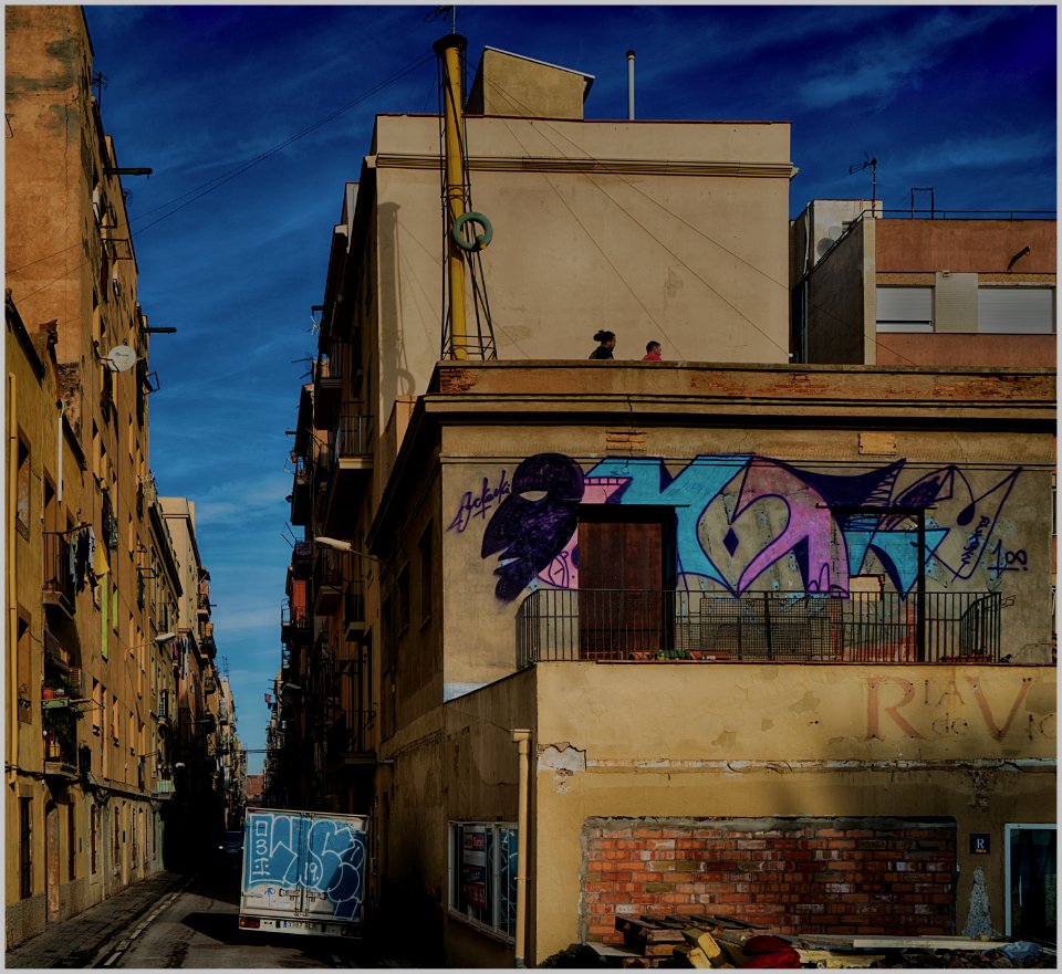 2019-2020-2021 Paysages-024-20191121
