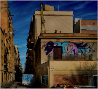 2019-2020-2021 Paysages-024-20191121