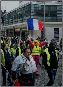 2019-01 Manif. Rouen-12-2019-01-05