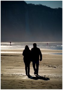 2016-2017-2018 Humain-076-20170325