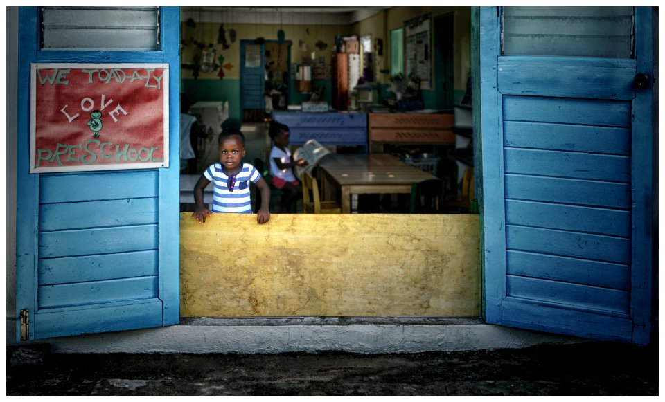 2016-11 Grenadines-050-20161201