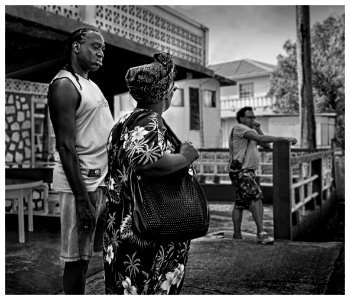 2016-11 Grenadines-060-20161201