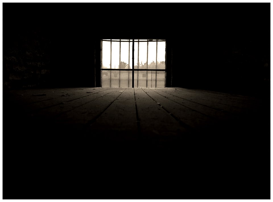 2016-11 Auschwitz- 20-20161111