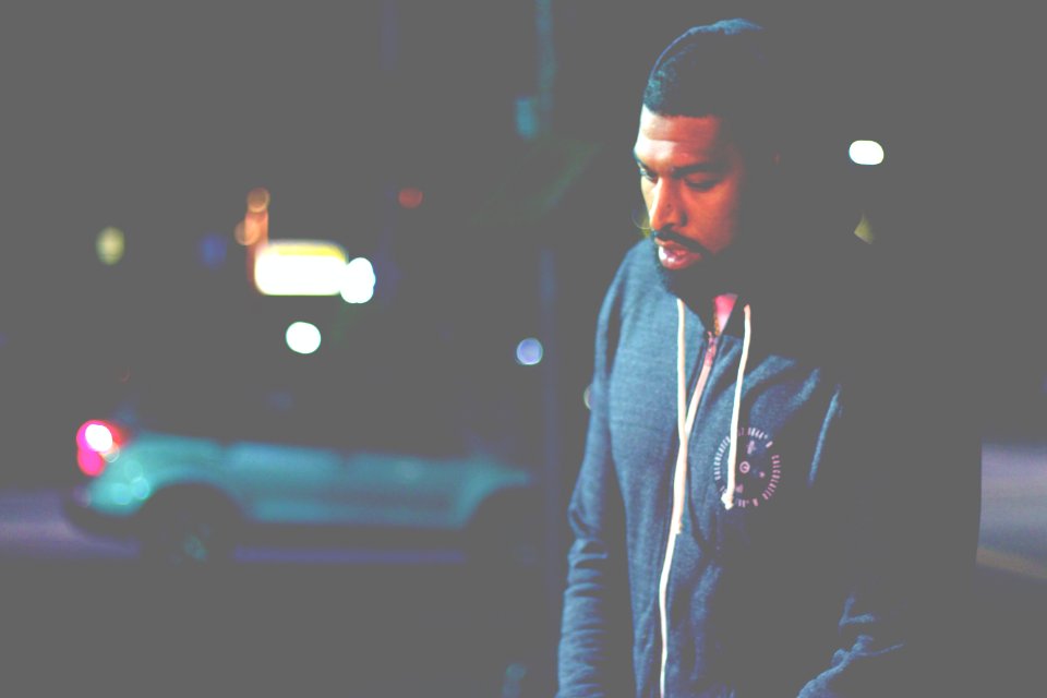 mike