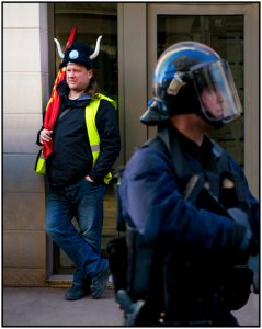 2019-01 Manif. Rouen-40-2019-03-16