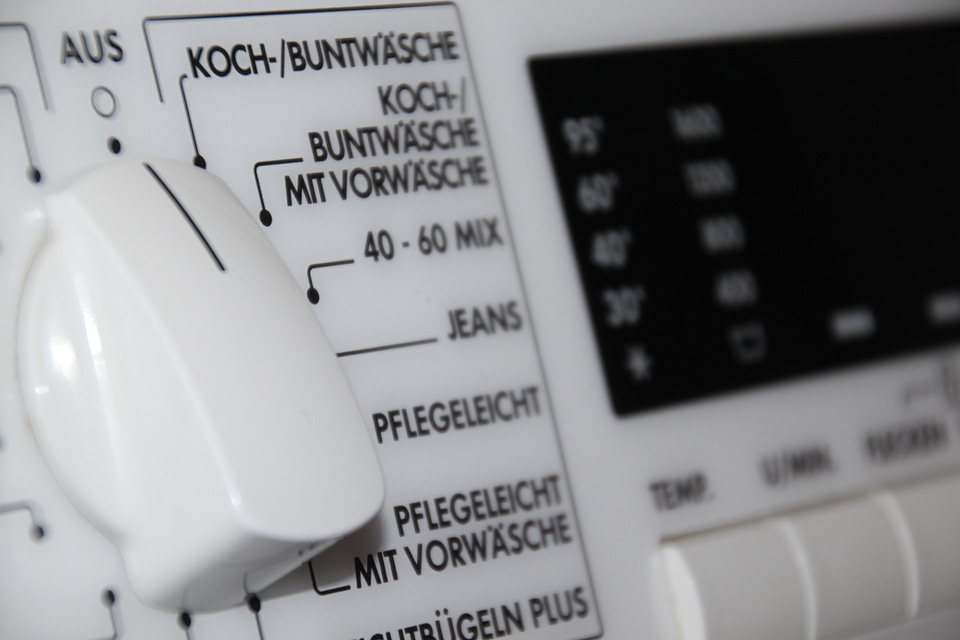 House work device technology