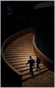 2017-04 Le Havre- 047-20171028