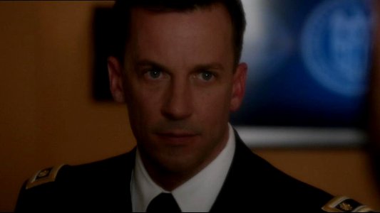 Craig Parker 105