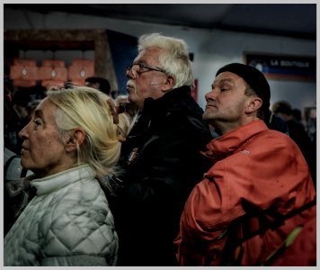 2017-04 Le Havre- 049-20171028