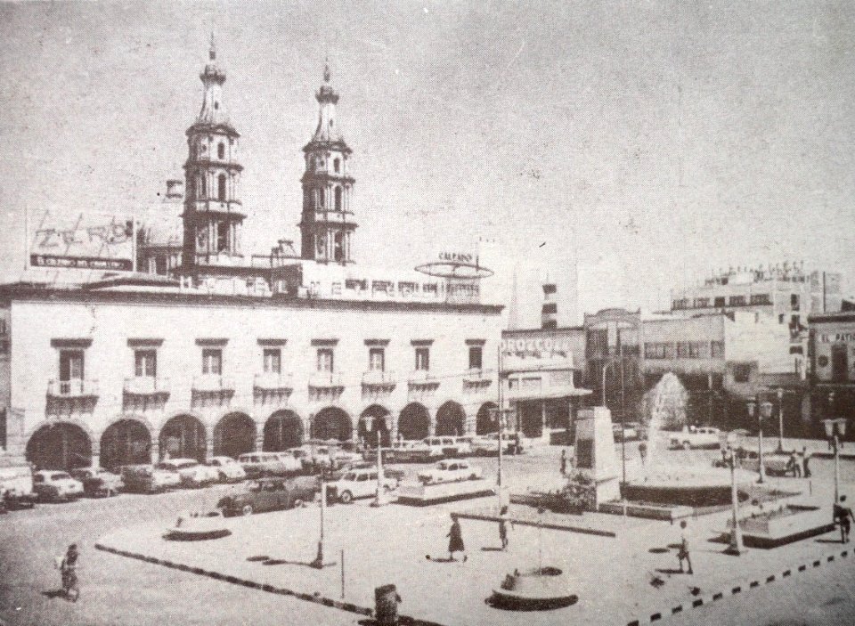 41 Imágenes de León
