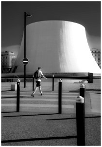 2017-04 Le Havre- 014-20170422