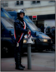 2019-01 Manif. Rouen-24-2019-01-05