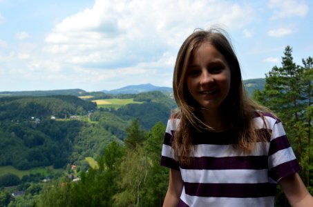 Malá Skála