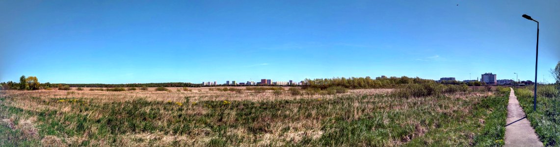 IMG 20200511 122302-PANO