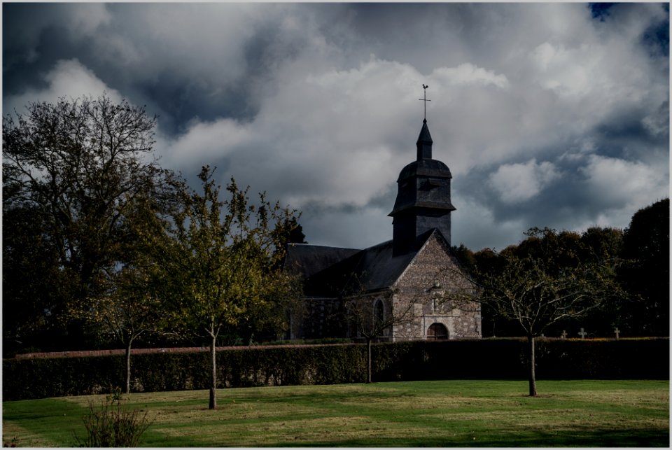 2019-2020-2021 Paysages-020-20191103