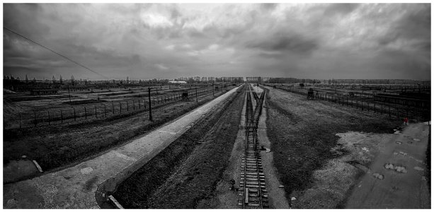 2016-11 Auschwitz- 24-20161111 photo