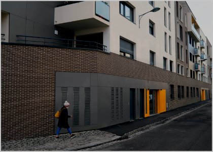 2019-2020-2021 Humain-073-20210122