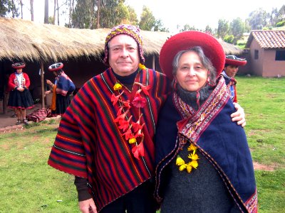8 INDIGENA-CERCA CHINCHORO-  25