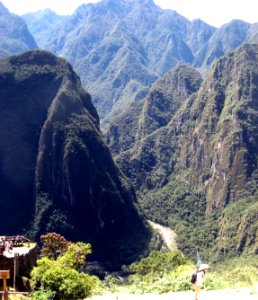 20 Machupichu 067