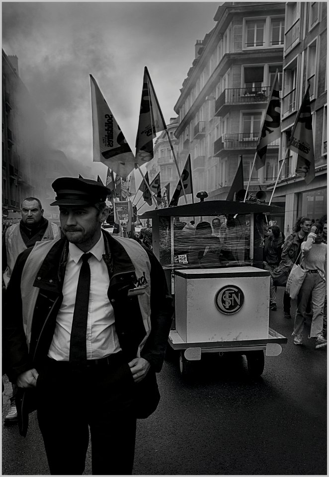 2019-12 Manif. Rouen-015-20191217